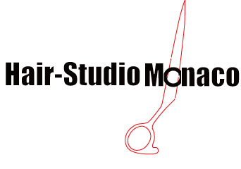 Hair Studio MONACO